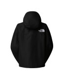 THE NORTH FACE - W DRYVENT MONO MTN JKT THE NORTH FACE - W DRYVENT MONO MTN JKT