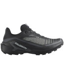 SALOMON - M GENESIS 2 WIDE