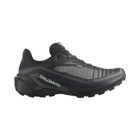 SALOMON - M GENESIS 2 WIDE
