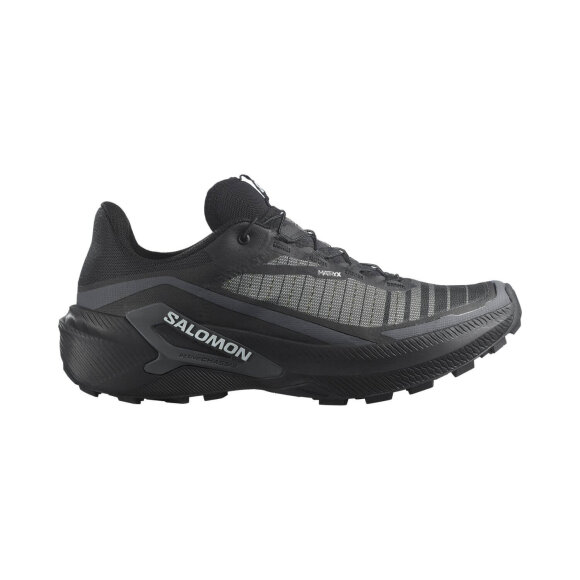 SALOMON - M GENESIS 2 WIDE