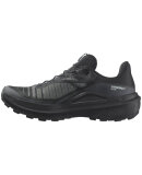 SALOMON - M GENESIS 2 WIDE