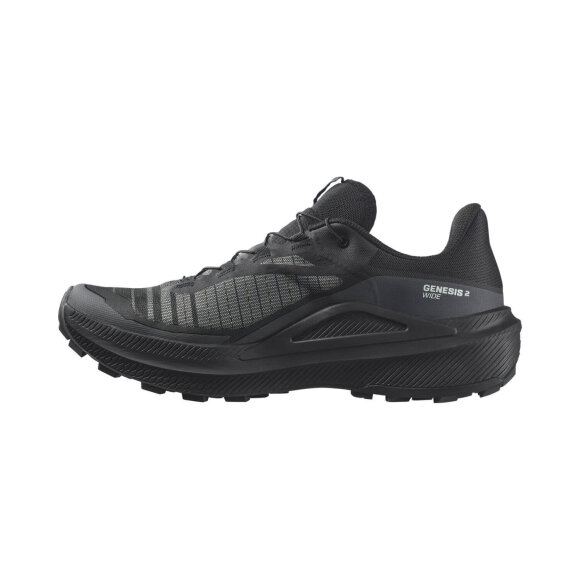 SALOMON - M GENESIS 2 WIDE