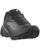 SALOMON - M GENESIS 2 WIDE