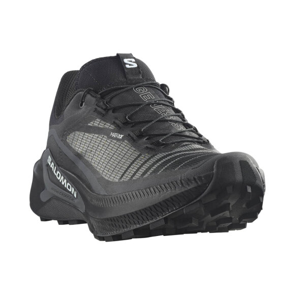 SALOMON - M GENESIS 2 WIDE