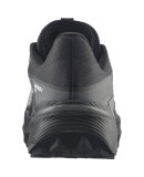 SALOMON - M GENESIS 2 WIDE