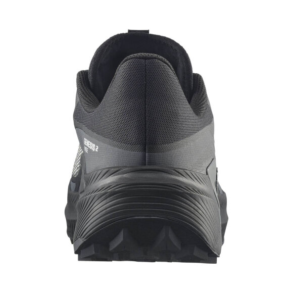 SALOMON - M GENESIS 2 WIDE