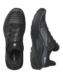SALOMON - M GENESIS 2 WIDE