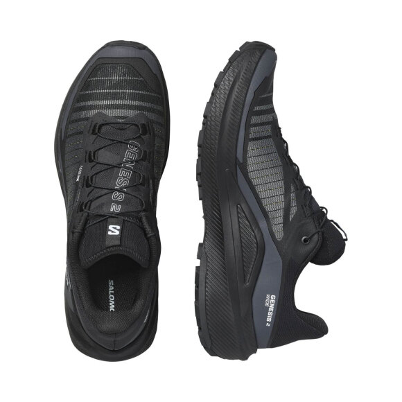 SALOMON - M GENESIS 2 WIDE