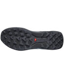 SALOMON - M GENESIS 2 WIDE