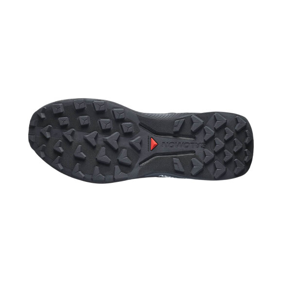 SALOMON - M GENESIS 2 WIDE