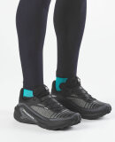 SALOMON - M GENESIS 2 WIDE