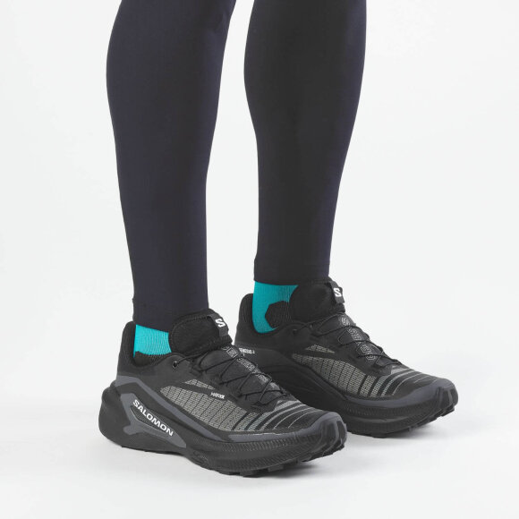 SALOMON - M GENESIS 2 WIDE