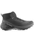 SALOMON - M GENESIS MID GTX