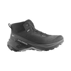 SALOMON - M GENESIS MID GTX