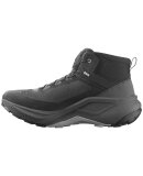 SALOMON - M GENESIS MID GTX