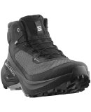 SALOMON - M GENESIS MID GTX