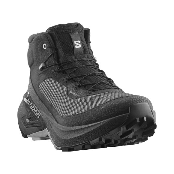 SALOMON - M GENESIS MID GTX