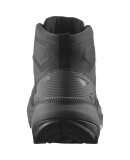 SALOMON - M GENESIS MID GTX