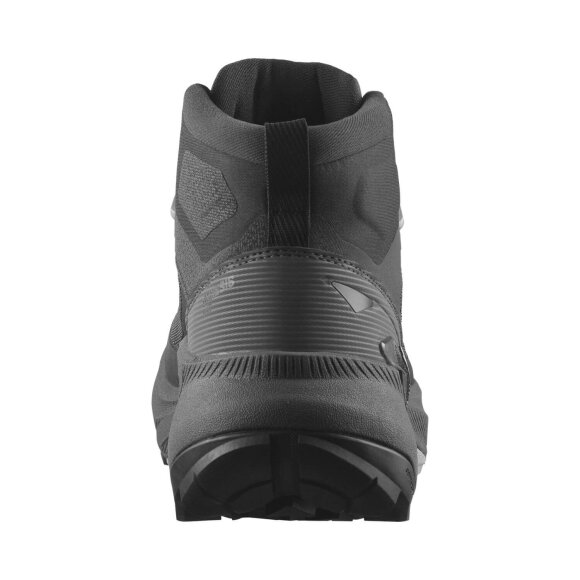 SALOMON - M GENESIS MID GTX