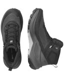 SALOMON - M GENESIS MID GTX