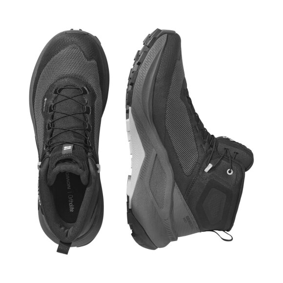 SALOMON - M GENESIS MID GTX