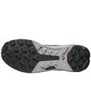 SALOMON - M GENESIS MID GTX