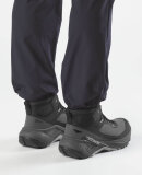 SALOMON - M GENESIS MID GTX