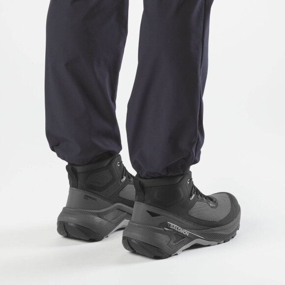 SALOMON - M GENESIS MID GTX