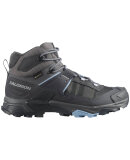 SALOMON - W X ULTRA 5 MID GTX
