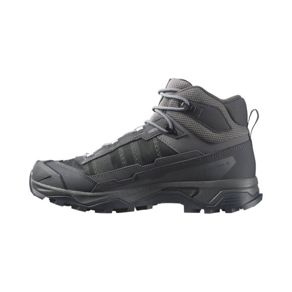 SALOMON - W X ULTRA 5 MID GTX