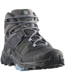 SALOMON - W X ULTRA 5 MID GTX
