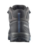 SALOMON - W X ULTRA 5 MID GTX