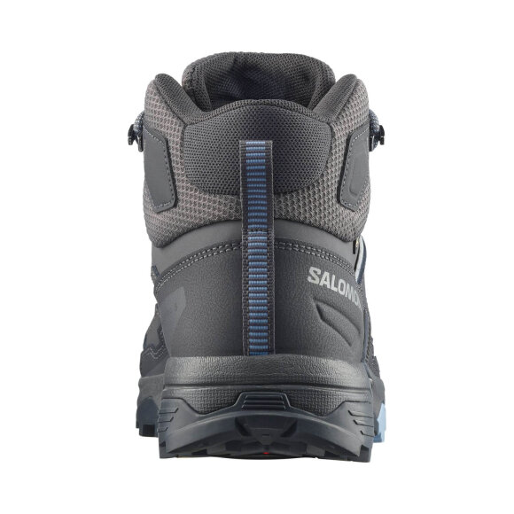 SALOMON - W X ULTRA 5 MID GTX