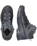 SALOMON - W X ULTRA 5 MID GTX