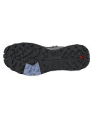 SALOMON - W X ULTRA 5 MID GTX