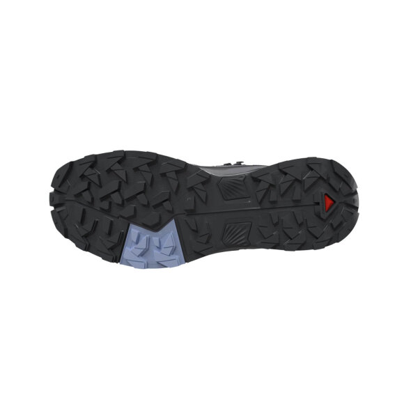 SALOMON - W X ULTRA 5 MID GTX