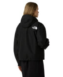 THE NORTH FACE - W DRYVENT MONO MTN JKT THE NORTH FACE - W DRYVENT MONO MTN JKT