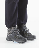 SALOMON - W X ULTRA 5 MID GTX