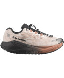SALOMON - W AERO BLAZE 4 GRVL GTX