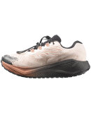 SALOMON - W AERO BLAZE 4 GRVL GTX