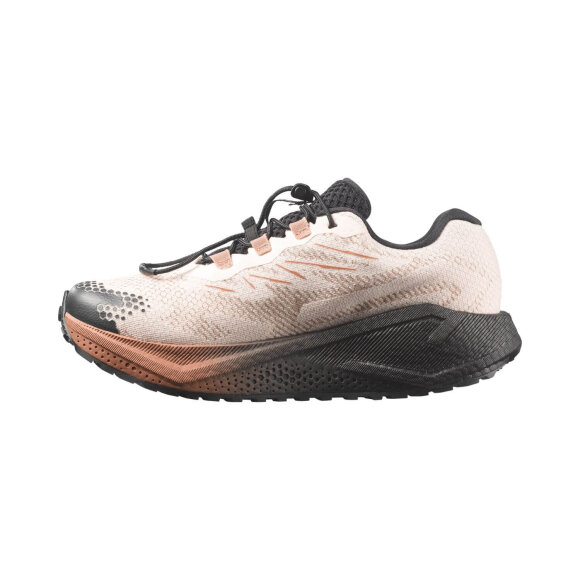 SALOMON - W AERO BLAZE 4 GRVL GTX