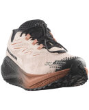 SALOMON - W AERO BLAZE 4 GRVL GTX