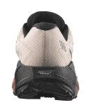 SALOMON - W AERO BLAZE 4 GRVL GTX