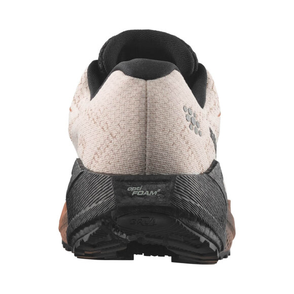 SALOMON - W AERO BLAZE 4 GRVL GTX