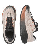 SALOMON - W AERO BLAZE 4 GRVL GTX
