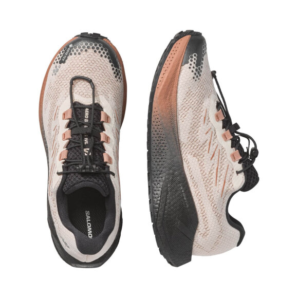 SALOMON - W AERO BLAZE 4 GRVL GTX