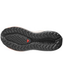 SALOMON - W AERO BLAZE 4 GRVL GTX