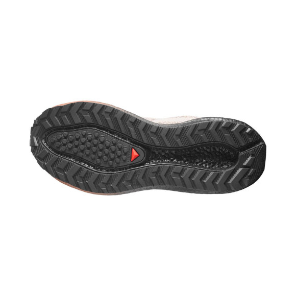 SALOMON - W AERO BLAZE 4 GRVL GTX