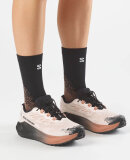 SALOMON - W AERO BLAZE 4 GRVL GTX