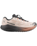 SALOMON - M AERO BLAZE 4 GRVL GTX